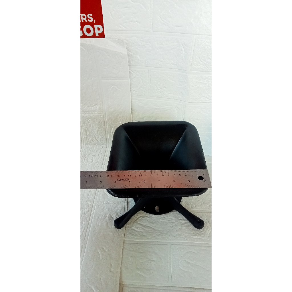 CORORNG HORN TWEETER,HORN TWEETER,HORN TWEETER T24,CORONG HORN T24,HORN T24