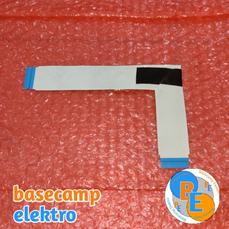 Kabel Flexible LVDS TV LED SAMSUNG UA43J5202 LVDS TV LED SAMSUNG UA43J5202 LVDS TV SAMSUNG UA43J5202