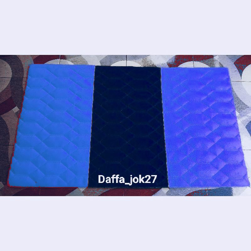 sarung plapon atap plapon pick up T120ss carry 1.5 futura carry 1.0