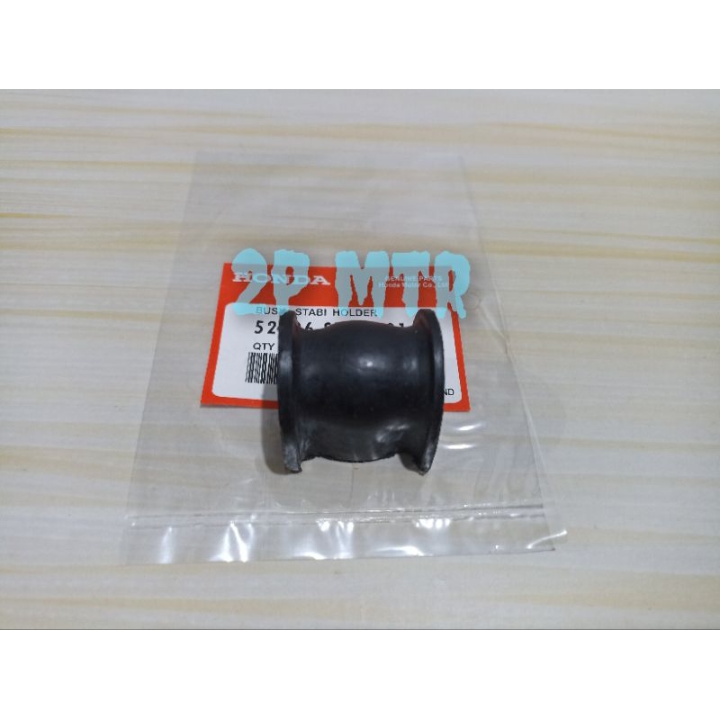 KARET STABIL- BUSH STABILIZER BELAKANG CRV GEN 3
