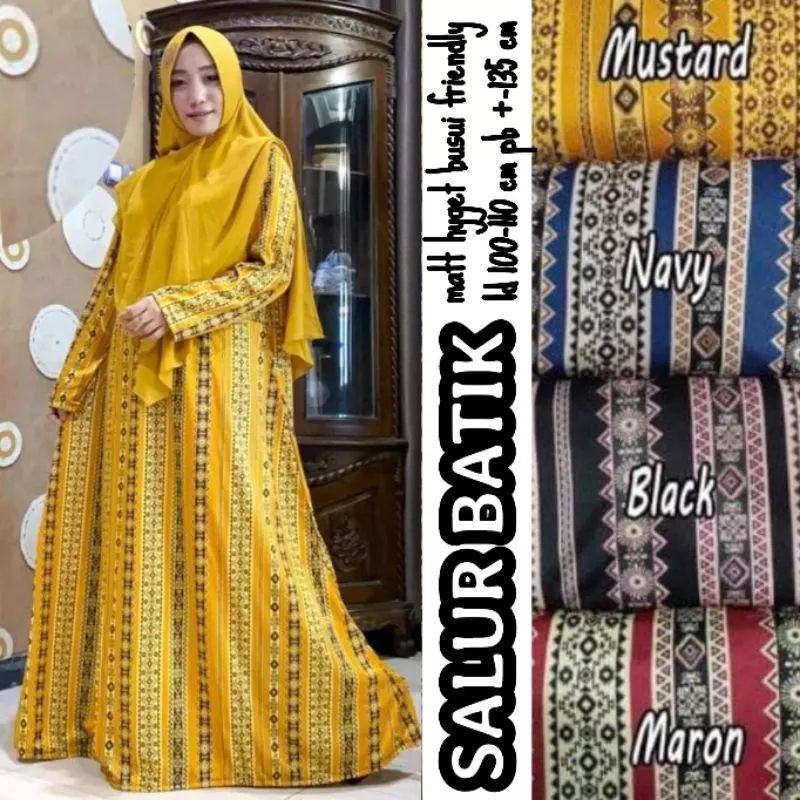gamis hyget//gamis salur//gamis jumbo//gamis wanita//gamis anak//gamis murah//gamis kekinian//gamis 