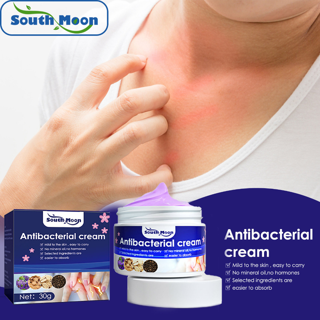 Salep Gatal Paling Ampuh Salep Kulit Obat Gatal Gatalsalep Gatel Cina Obat Gatal Salep Gatal Salep A