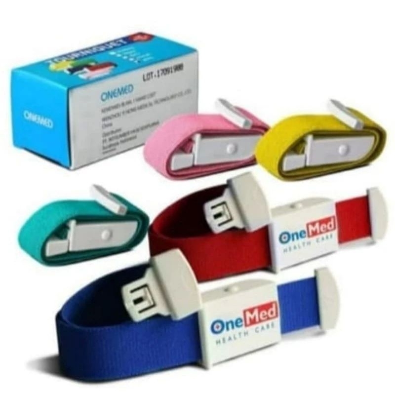 Torniquet Onemed/Torniquet