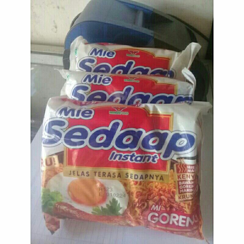 

mie sedap goreng 5pcs 16.000 #MIESEDAPP#MIESEDAP#MIESEDAP#MIESEDAP#MIESEDAP#MIESEDAP#MIE10000/5PCS#