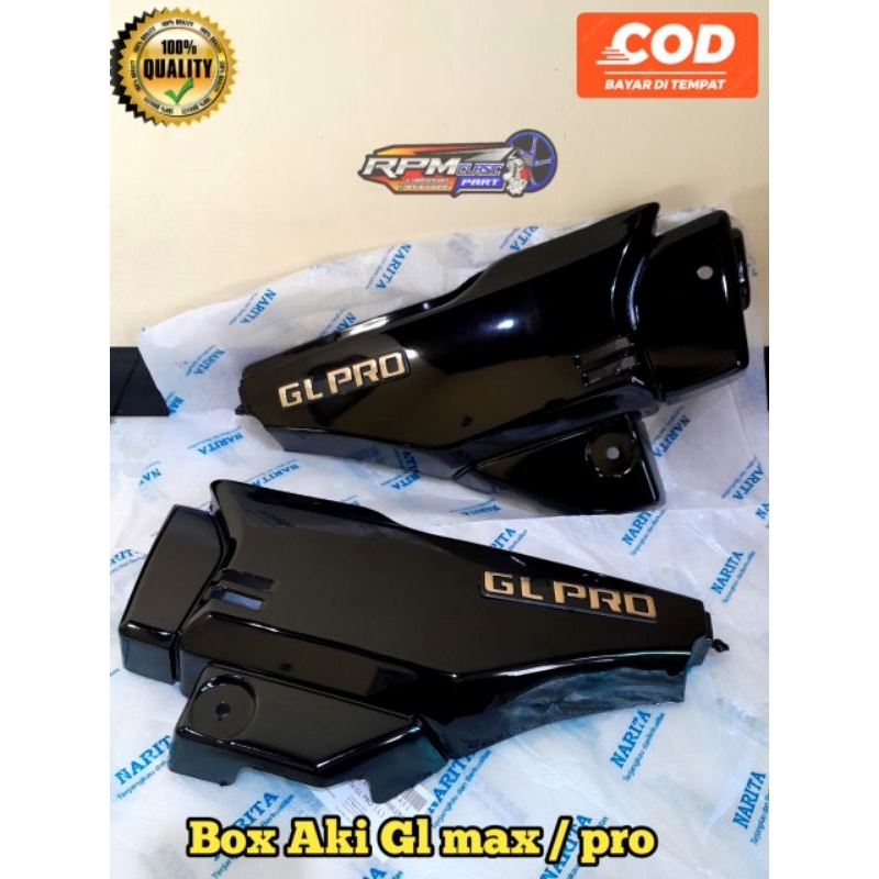 cover box aki gl max pro kempol aki gl max pro kempol tengah gl box aki gl cover aki gl kempolan gl 