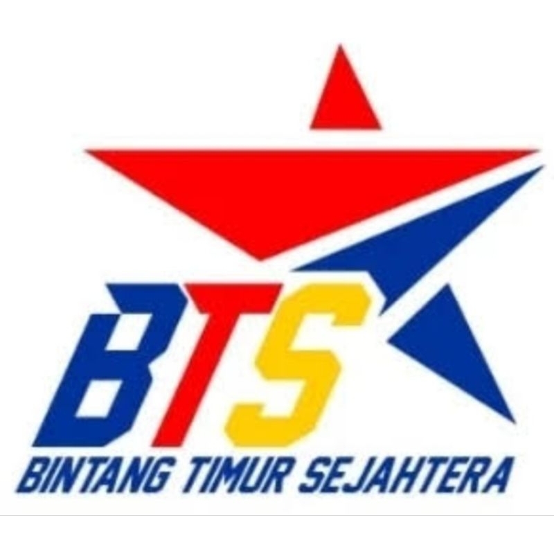 Link Topi karakter SMB