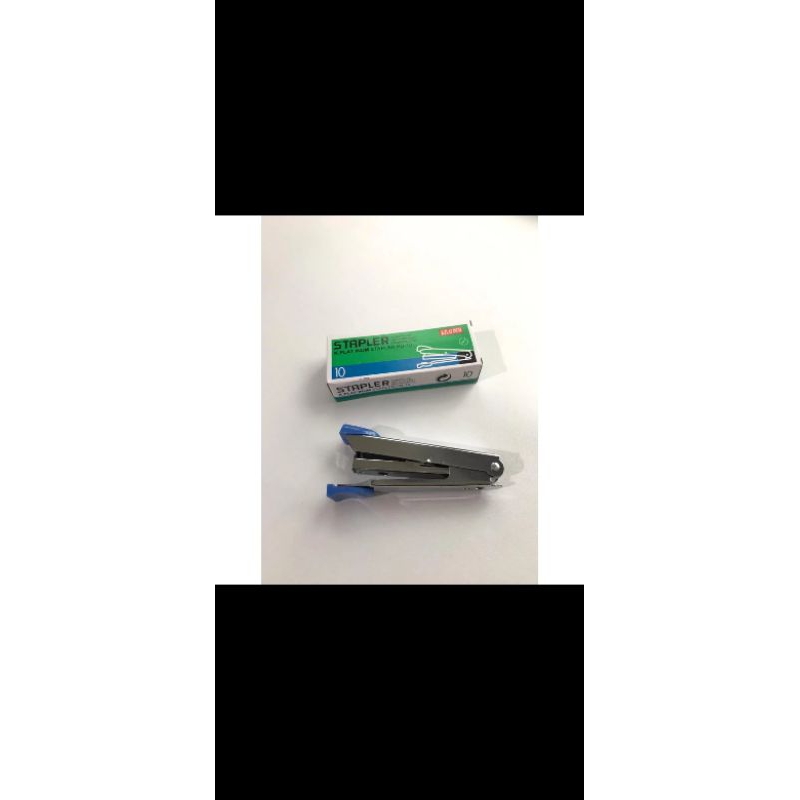

stapler