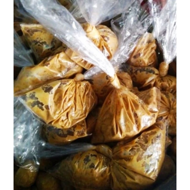 

tauco 20 gram