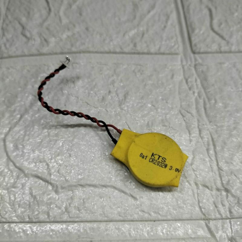 Batre Baterai Cimos CMOS Laptop Notebook Asus Eee Pc 1015Pw