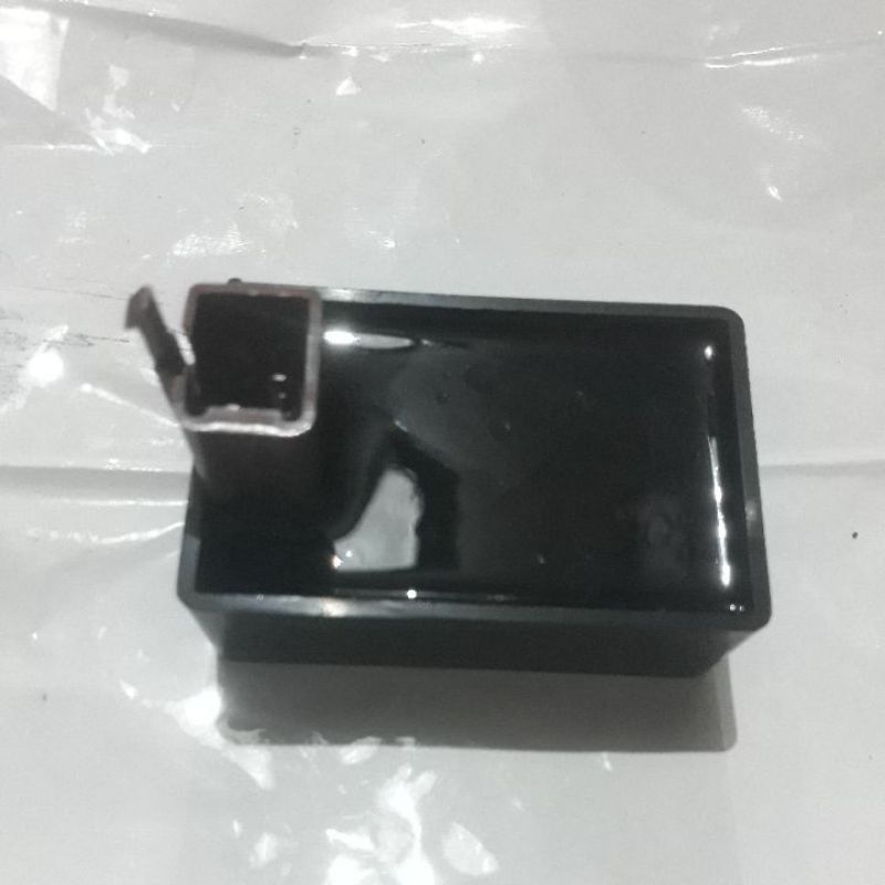 CDI Grand / CDI untuk motor grand