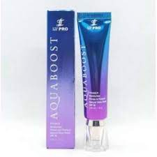 LT PRO AQUABOOST PRIMER/MAKEUP/ORIGINAL