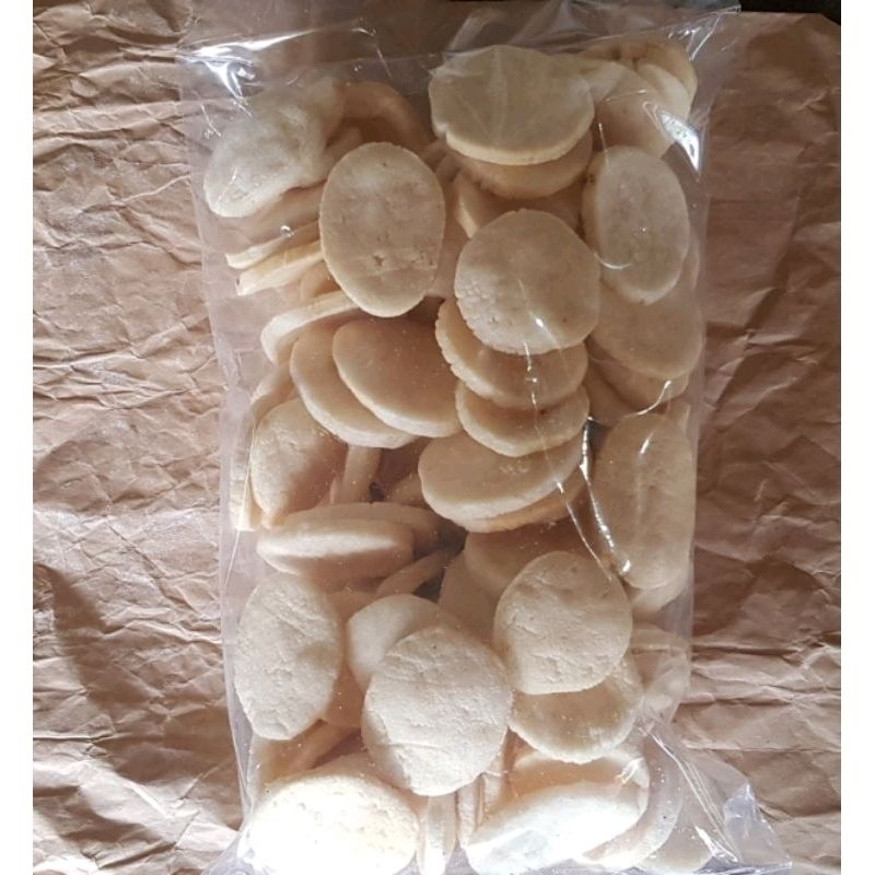 

KEMPLANG SUPER SEDANG (kualitas nomor 1) palembang