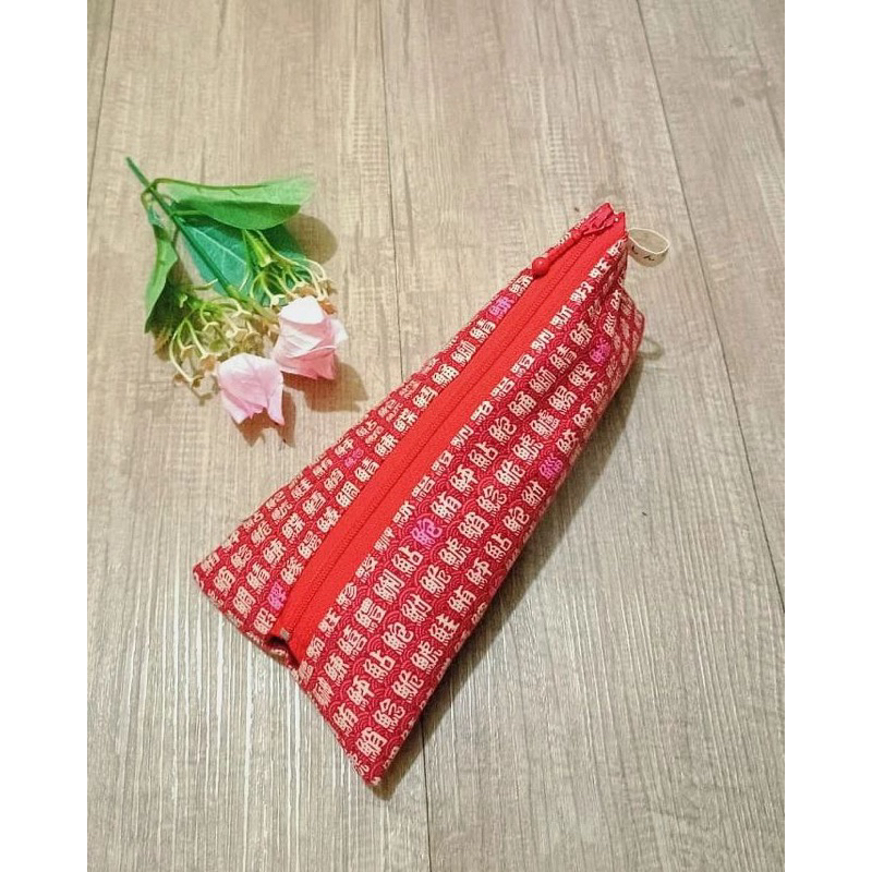 

ONIGIRI PENCIL CASE