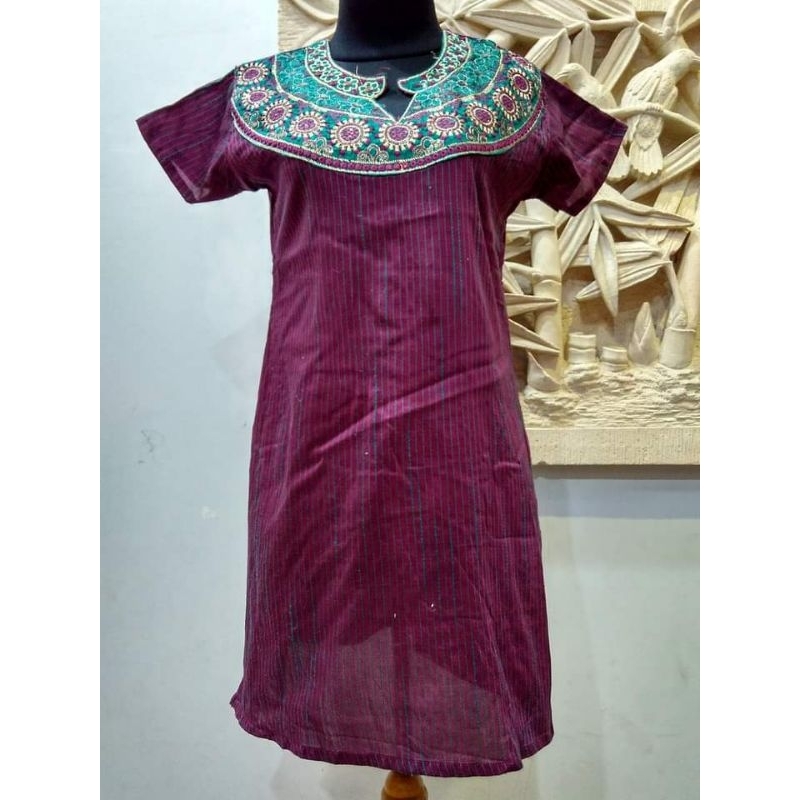 Kurti / Kurti India / Kurti Baju India / Kurti Bollywood Baru