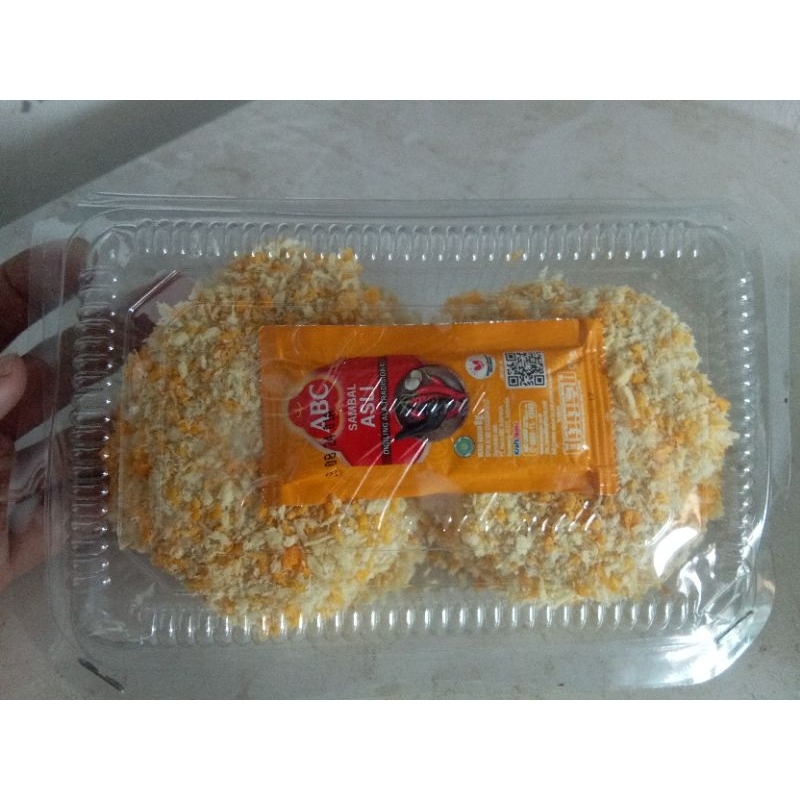 

kaki naga dan naget aci