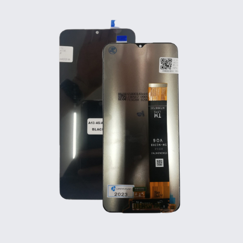 LCD Samsung A13 (4G)/LCD Samsung A135 Fullset Touchscreen