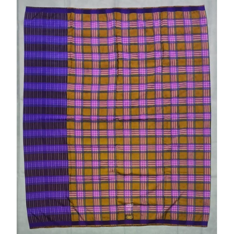 BHS KBS FS GOLD SECOND