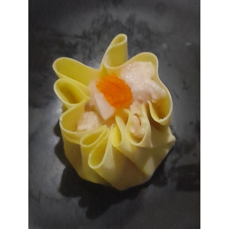 

Dimsum Mini (isi 10)