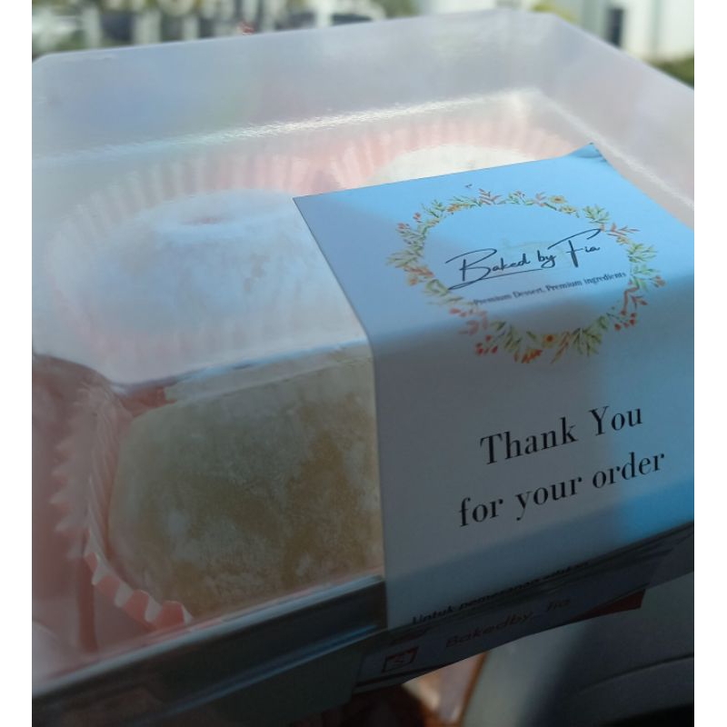 

mochi Gemoy