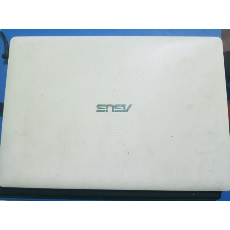 laptop Asus X453M Baytrail second