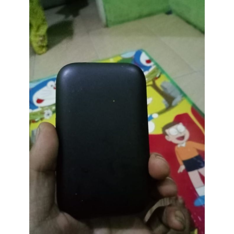 mifi jiofi3