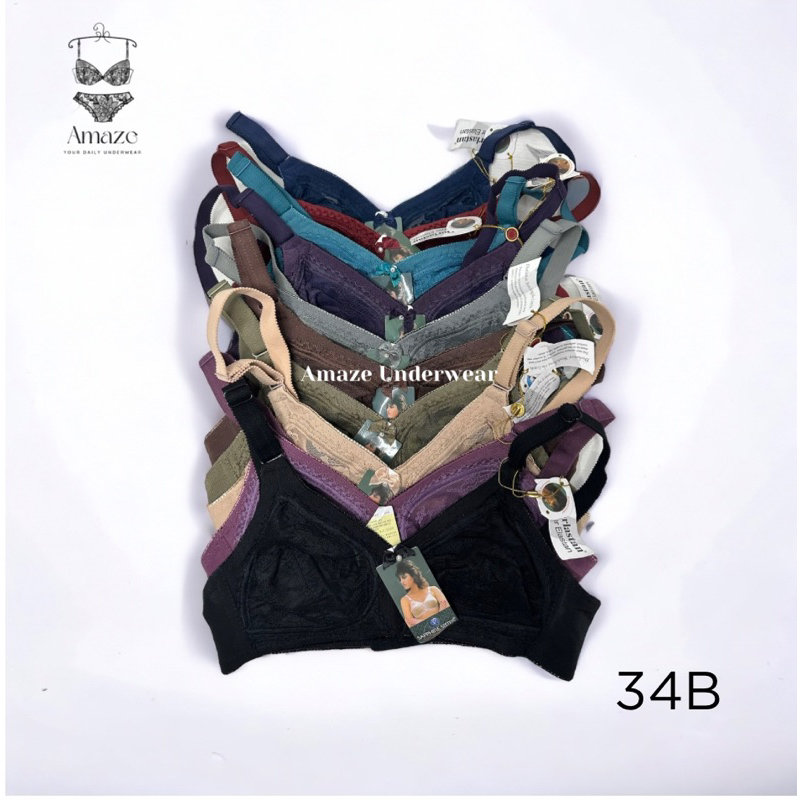 Bra Sapphire Sister BH Sapphire Sister Sapphire Sister Murah Bra Sapphire Sister Original Bra Murah 