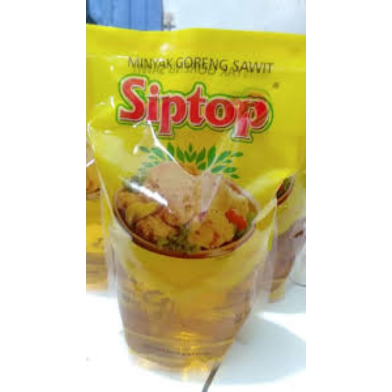 

Minyak goreng kemasan | Siptop | bimoli | kuncimas | rosebrand | resto