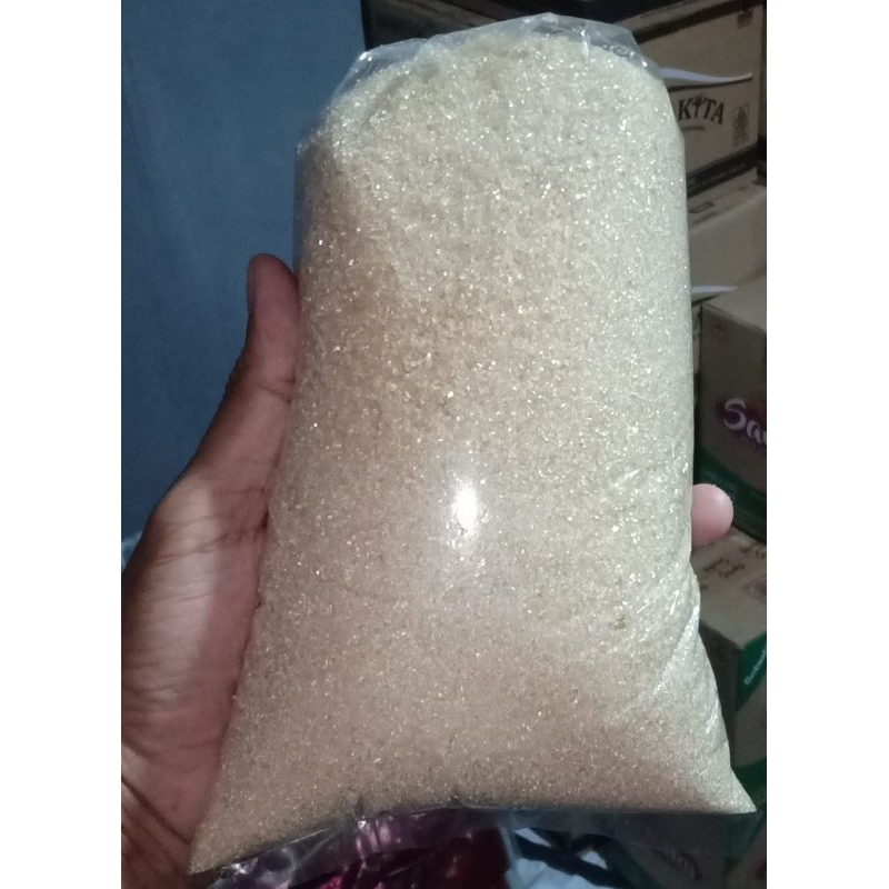 

gula 1kg