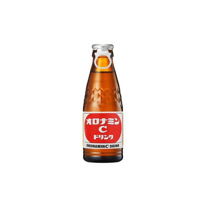 

Oronamin C loose 24 Dom