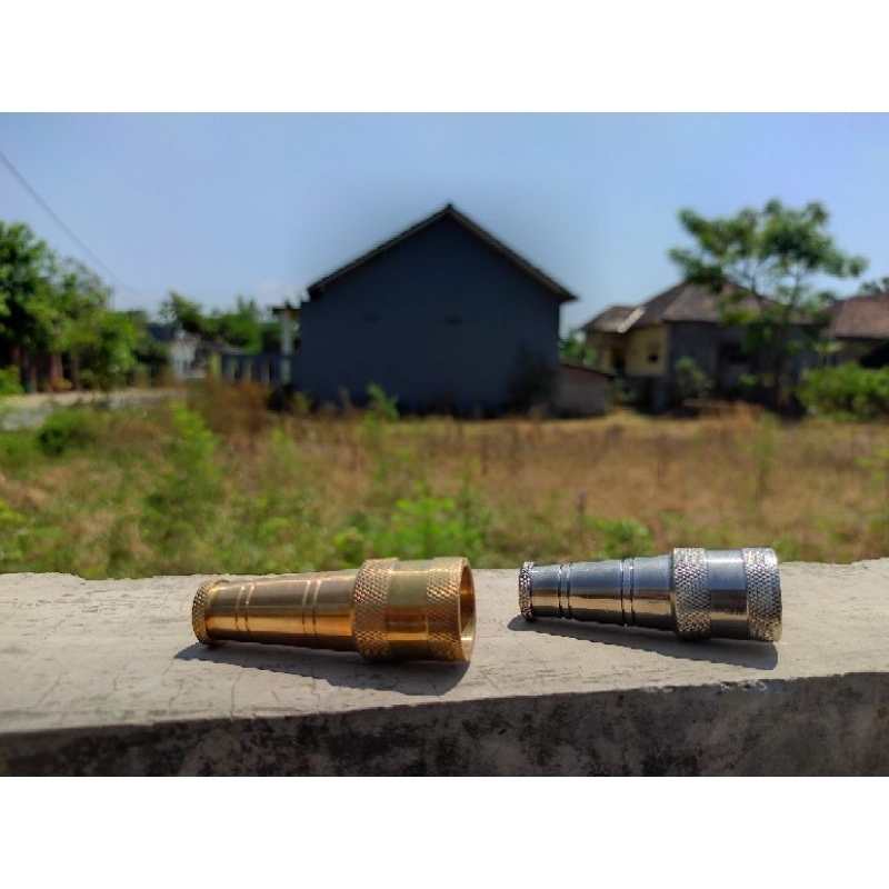 pemanis gas spontan ksr manisan gas spontan ksr cover gas spontan ksr manisan stelan gas spontan ksr