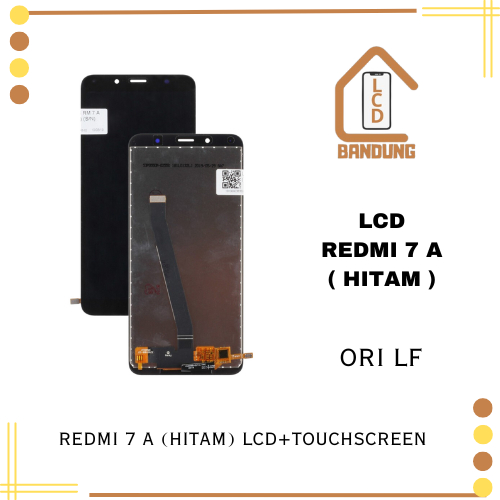 XIAOMI REDMI 7A ORI LF