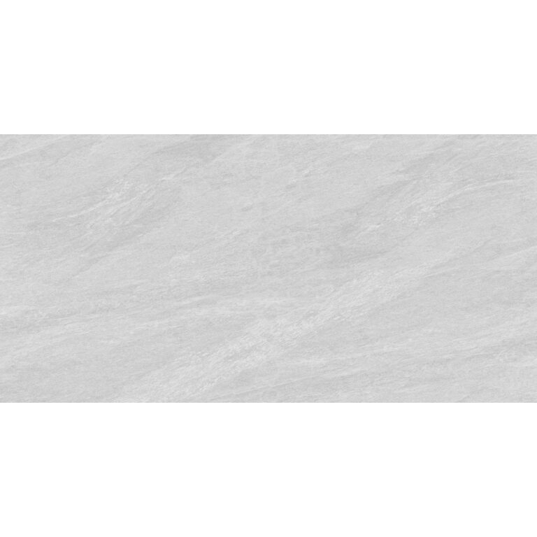 ROMAN GRANIT GRANDE dPetersburg Grey 120x60 GT1269428FR