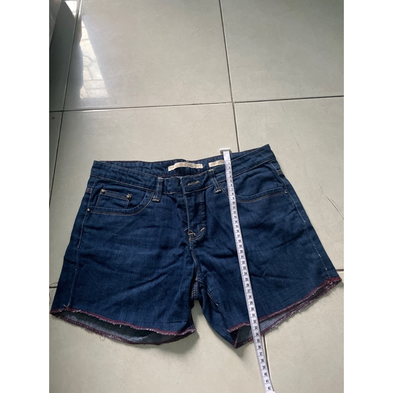 celana jeans zara original