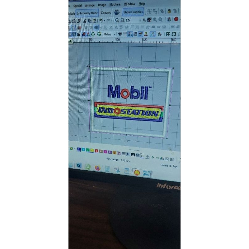 jasa design bordir,jasa design wilcom,jasa design murah,jasa design online,jasa design cepat,wilcom