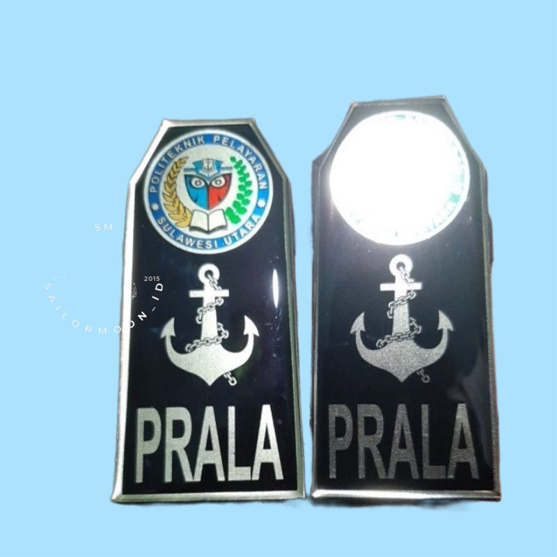 deck prala poltekpel sulawesi utara DEK PRALA POLTEKPEL DECK PRALA POLITEKNIK PELAYARAN SULAWESI UTA