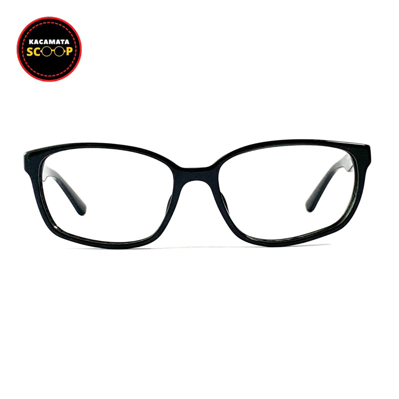 Ray Ban RB 5290-D Original