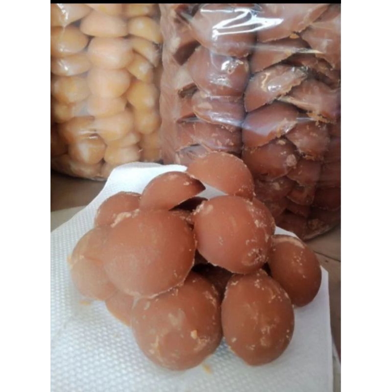 

gula kelapa asli