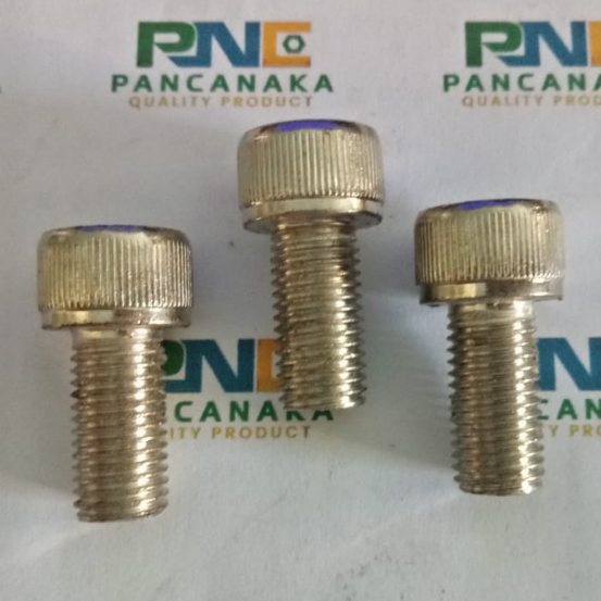 BAUT L 10X20/ BAUT L/ BAUT 10X20