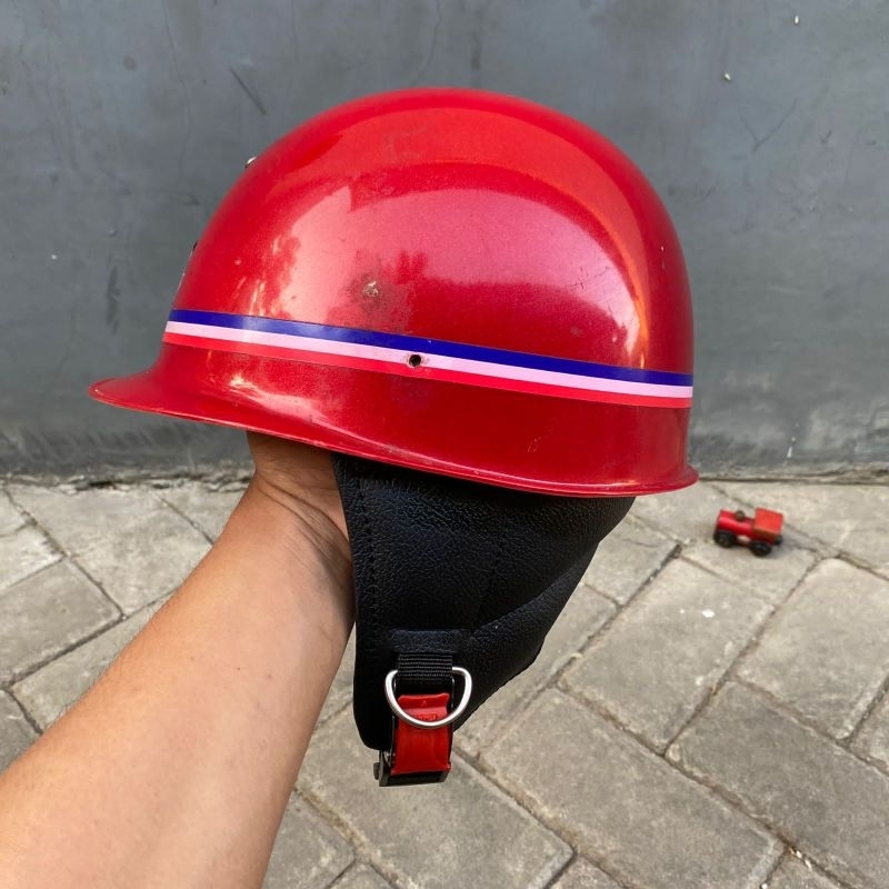 helm cebok cetok lawas made in china helm cebok lawas china