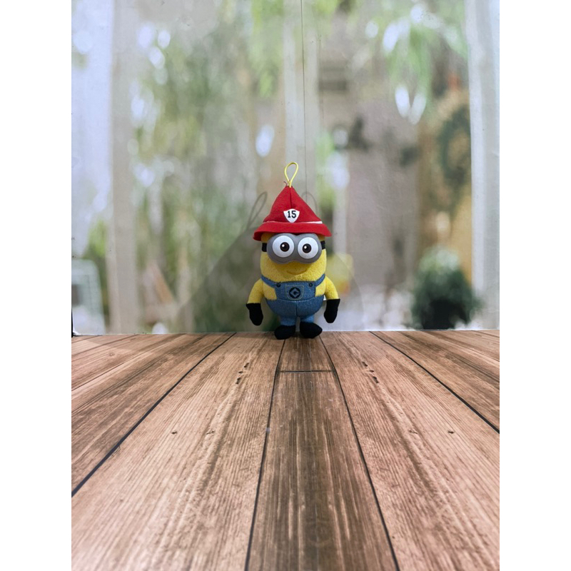boneka minion/boneka minions/minion boneka/minion dave/minion plush/minion plushy/minion unik/minion