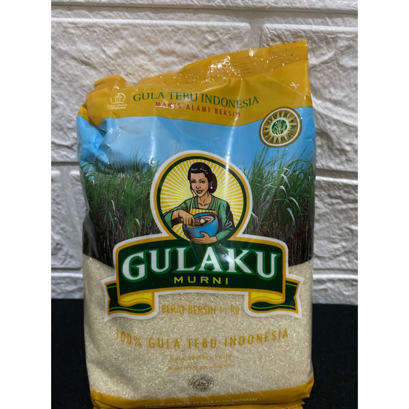 

Gulaku