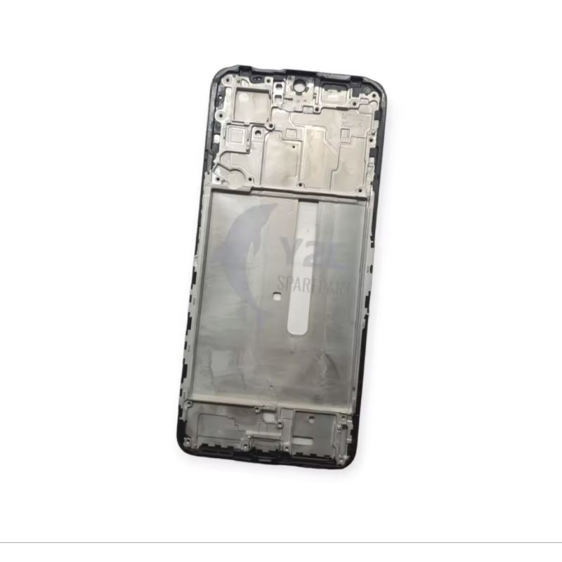 FRAME LCD VIVO V21 5G / V2050 / BEZEL / TULANG TENGAH