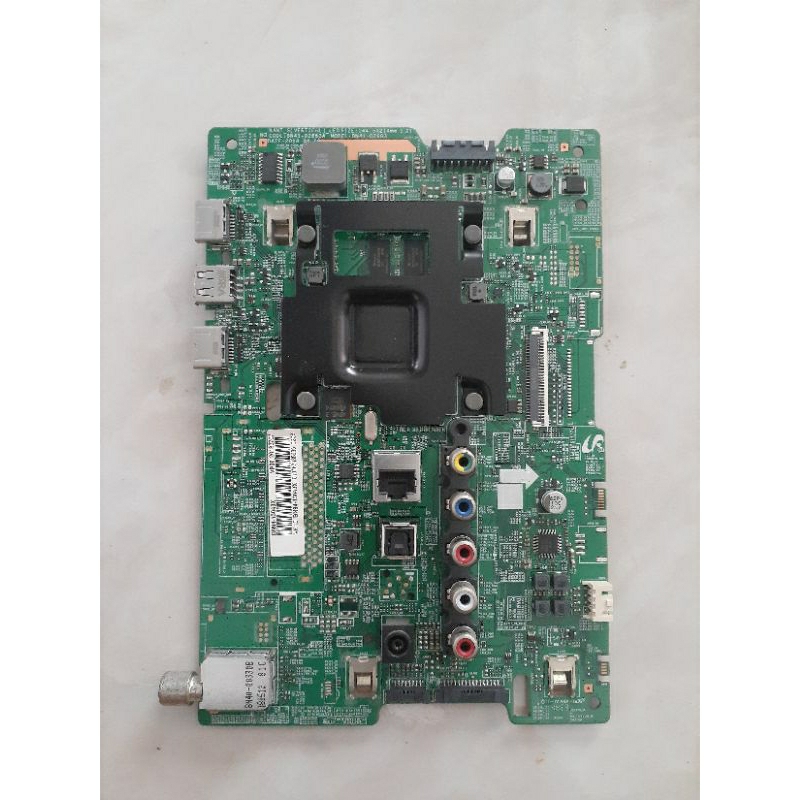 MAINBOARD TV LED SAMSUNG UA32N4300AK MB UA32N4300
