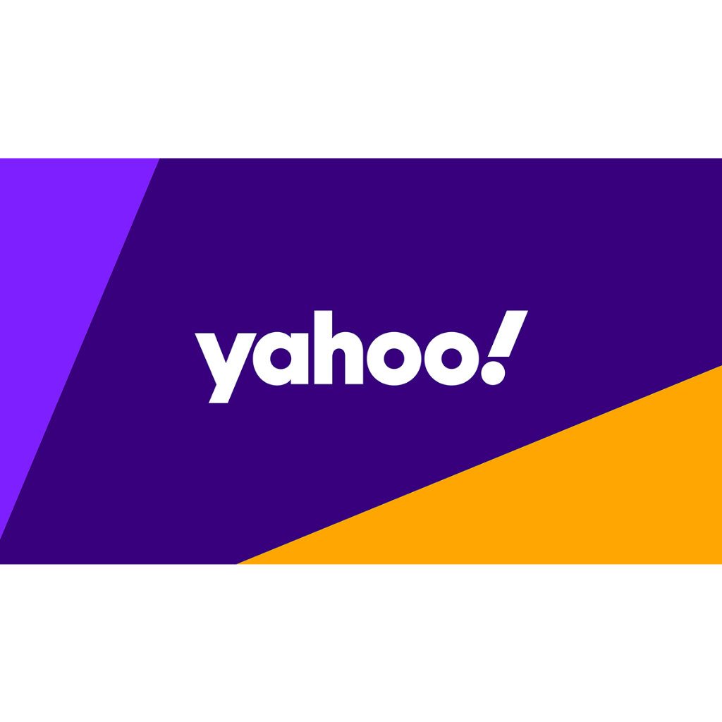 Akun Yahoo Fresh Bergaransi