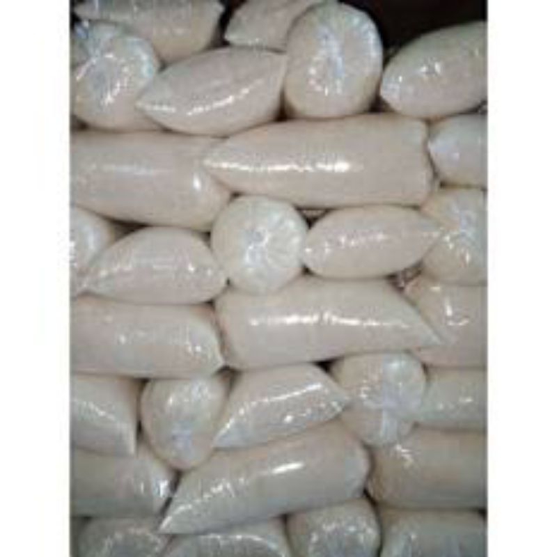 

GULA PASIR TIMBANGAN 1 KG