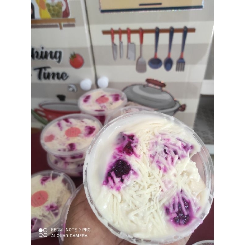 

Salad buah by See"Salad