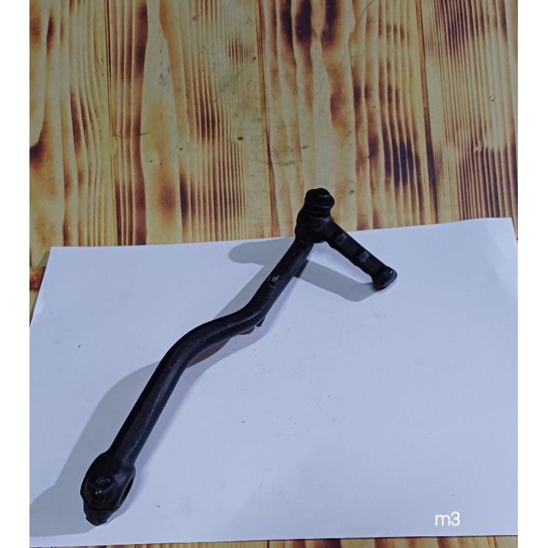 ENGKOLAN STATER MIO M3 ENGKOLAN STARTER SLAHAN SELAHAN MIO M3 SOUL GT