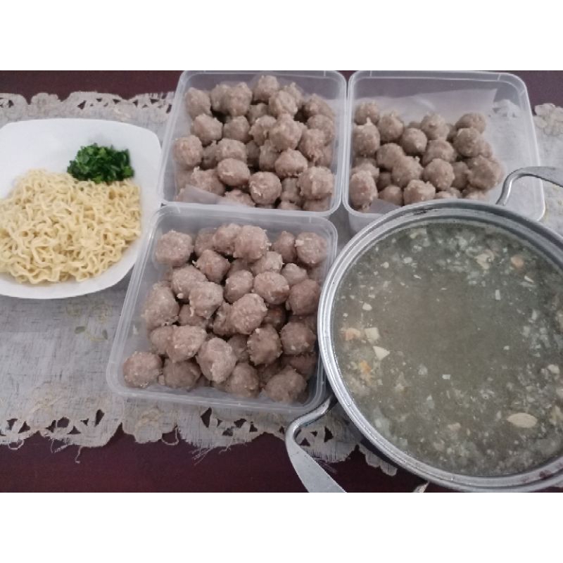 

jajan pasar awet