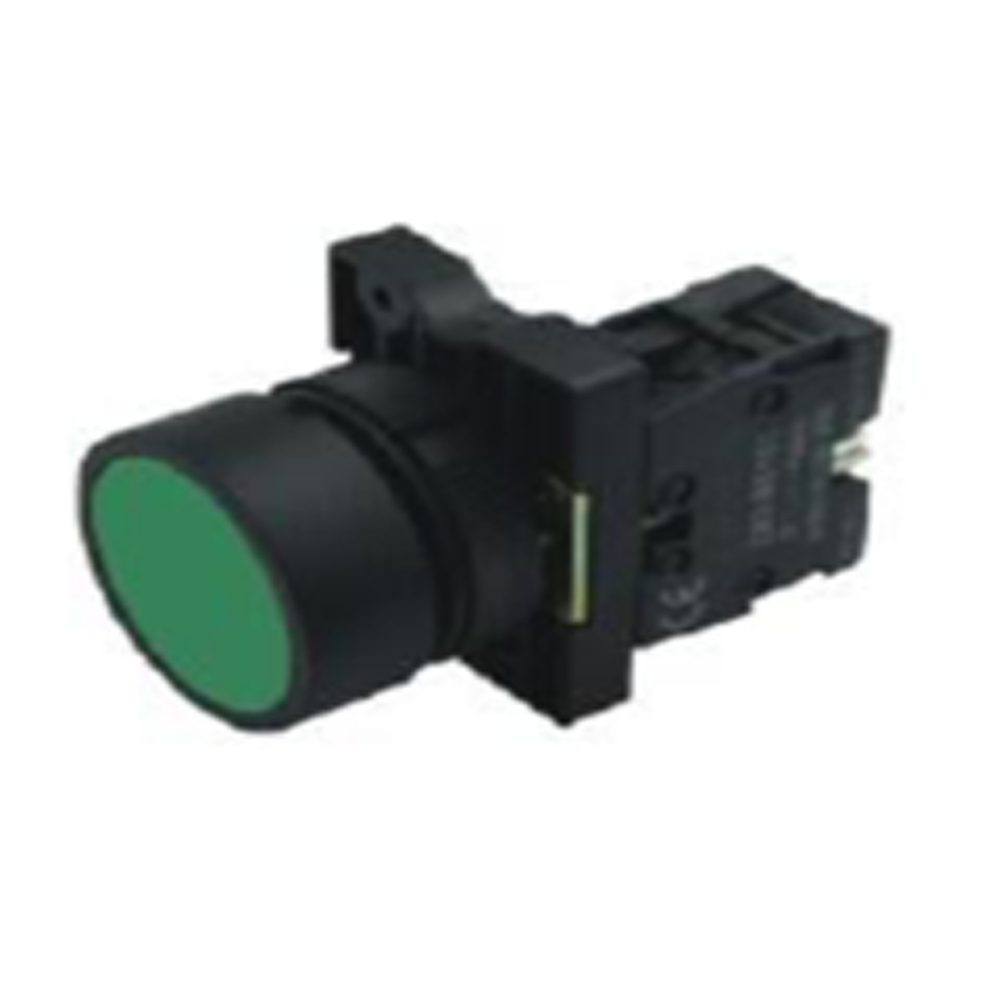 PushButton Modular 22mm / Push Button panel 22mm