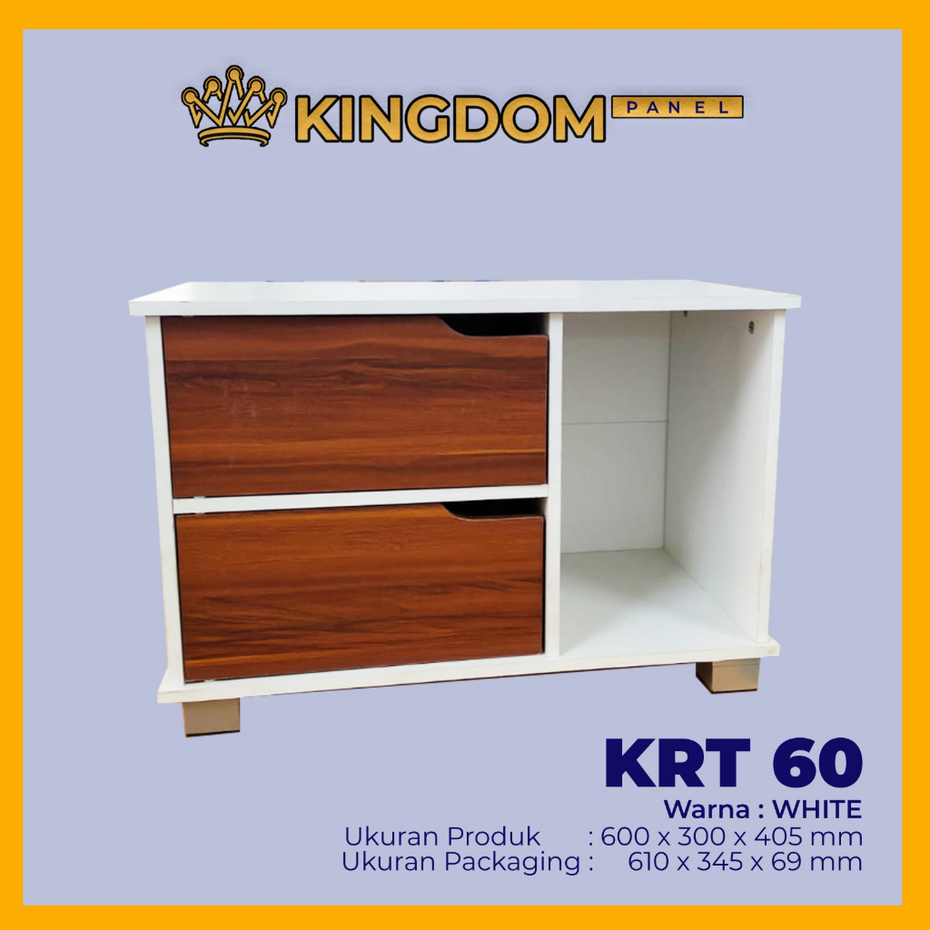 MEJA TV MURAH RAK TV KECIL EKONOMIS MEJA TV PENDEK